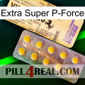 Extra Super P-Force new06